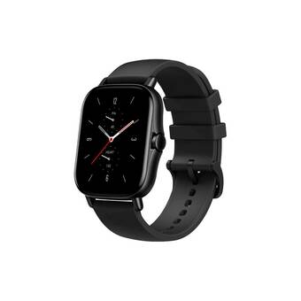 Oferta Smartwatch Samsung Galaxy Watch Active 2 40mm en Falabella