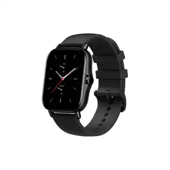 Falabella Smartwatch amazfit gts 2 negro oferta