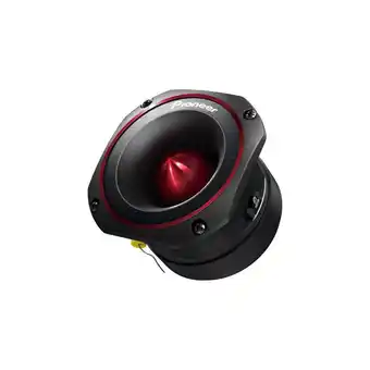Falabella Parlante pioneer 4 pulgadas sonido carro b400pro oferta