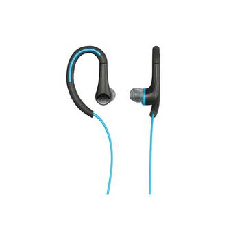 Falabella Auriculares motorola earbuds sport in-ear oferta