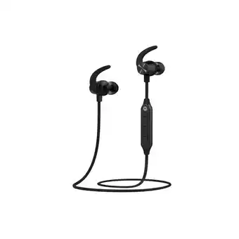 Falabella Audífonos bluetooth motorola verveloop 105 ipx5 de oferta