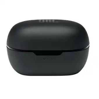 Falabella Audífonos JBL Bluetooth T115TWS oferta