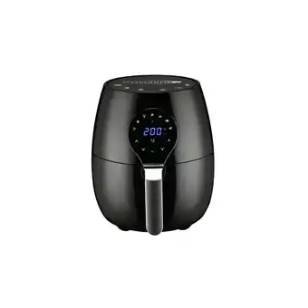 Falabella Freidora aire casallini znc351ea 5 litros 1350w oferta