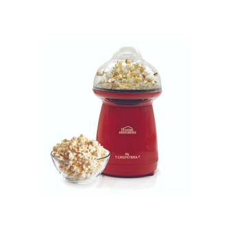 Falabella Crispetera electrica home elements roja oferta