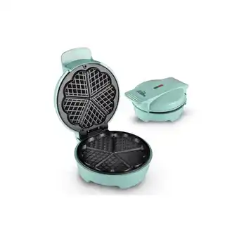 Falabella Wafflera eléctrica home elements hew-90 antiadhere oferta