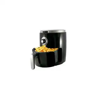 Falabella Freidora aire casallini caaf8062 3 litros 1200w oferta