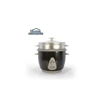 Falabella Olla arrocera home elements 1.8 lb oferta