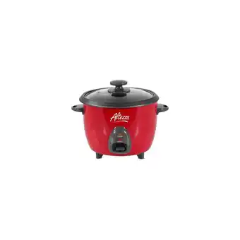 Falabella Olla arrocera altezza arc-180r antiadherente 1.8 l oferta
