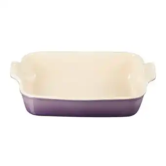 Falabella Refractaria Cerámica 8.3 x 20.4 cm oferta
