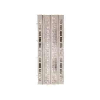 Falabella Protoboard Avc Te-102 800 Puntos oferta