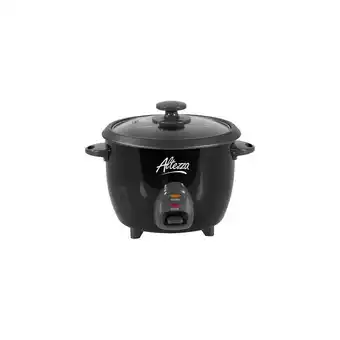 Falabella Olla arrocera altezza arc-10 antiadherente 1 litro oferta