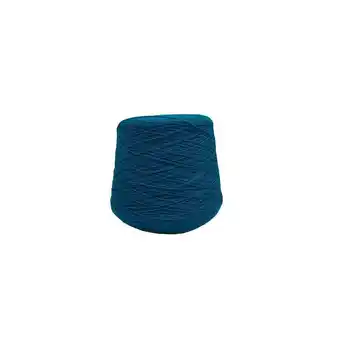 Falabella Hilo guajiro x 1100 gramos azul (2820) oferta