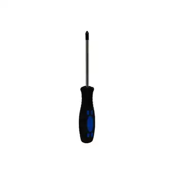Falabella Destornillad estrella acero 40cr anatomico 6mm*4" oferta
