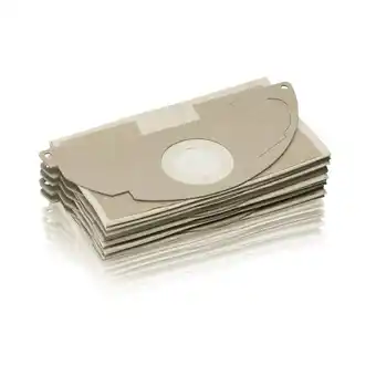 Falabella Filtro de Papel para Aspiradora Wd 2 oferta