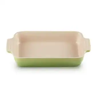 Falabella Refractaria Cerámica 5 x 18.2 cm oferta