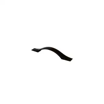 Falabella Accesorios de herramientas móvil hma673-03 oferta