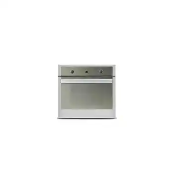 Falabella Horno Mixto Inox Hg 2560 oferta