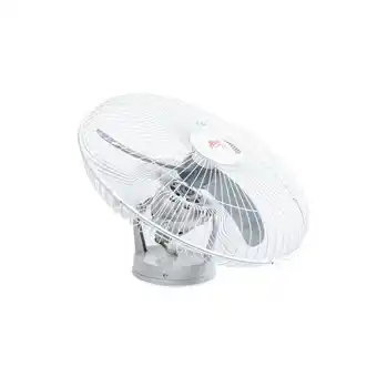 Falabella Ventilador altezza techo blanco orbital aof-1825 p oferta