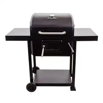 Falabella Asador Carbón Cb 16302038 oferta
