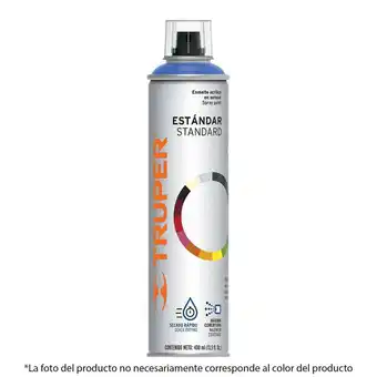 Falabella Pintura en aerosol verde manzana color solido oferta