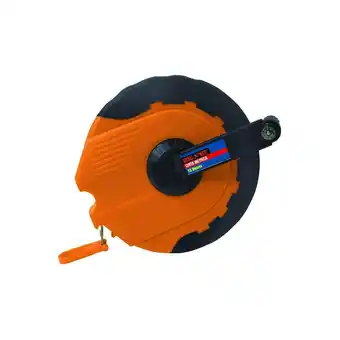 Falabella Cinta métrica fibra de vidrio 20mts oferta