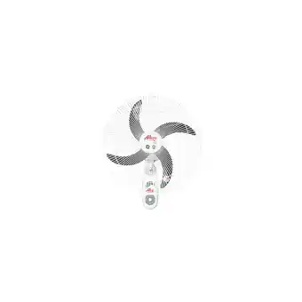 Falabella Ventilador altezza pared blanco 1 awf-18 pro balin oferta