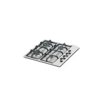 Falabella Cubierta A Gas 4 Puestos Sg 6041 oferta