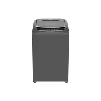 Falabella Lavadora Whirlpool Carga Superior 16 kg WWI16BSHLA oferta