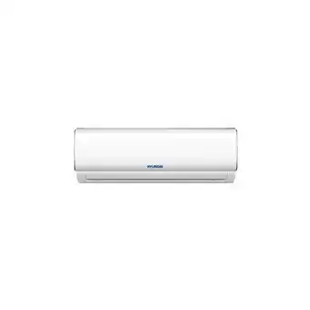 Falabella Aire acondicionado hyundai 18000 btu hy18k226ac oferta