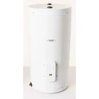 Falabella Calentador de Agua Haceb de Acumulación Eléctrico 10 Galones Blanco oferta