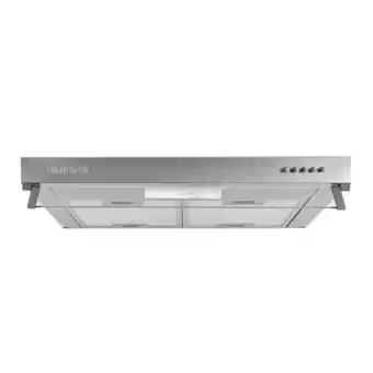 Falabella Campana Horizontal Challenger Cx4562 Inox oferta