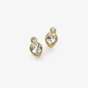 Yanbal Aretes illimani oferta