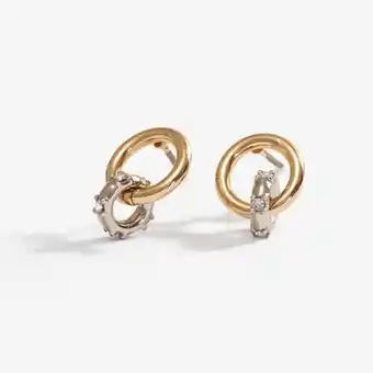 Yanbal Aretes wari oferta