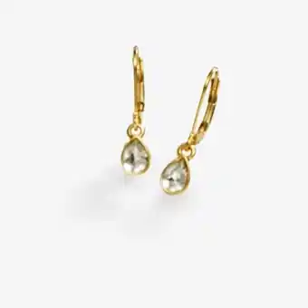 Yanbal Aretes illimani gota oferta