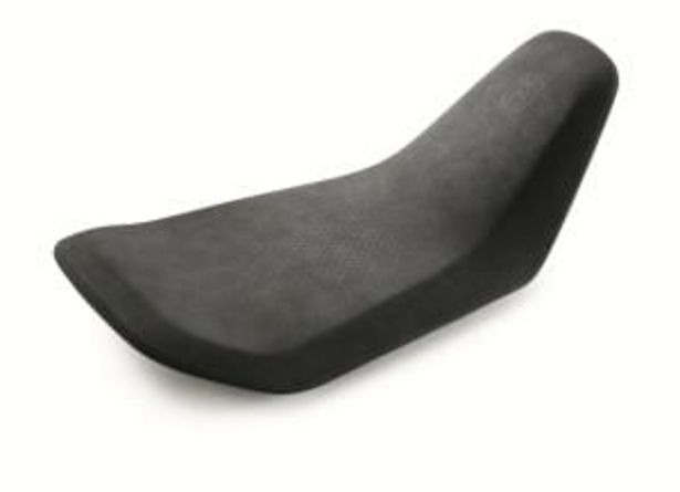 Auteco Asiento de conductor style_ oferta