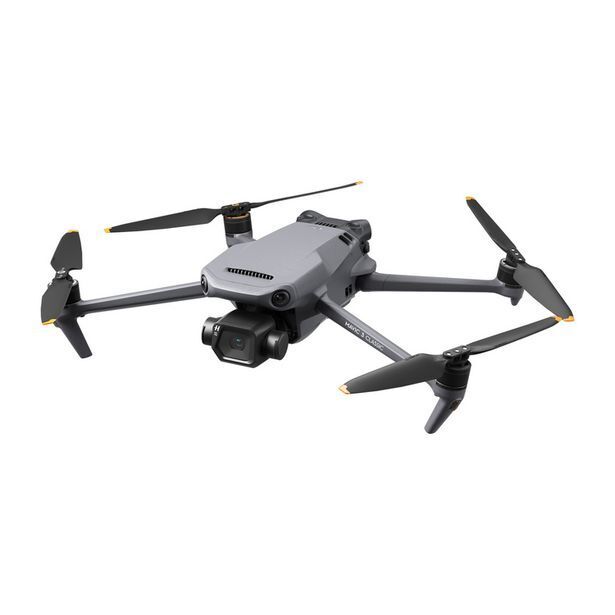 Ktronix Drone dji mavic 3 classic con control remoto oferta