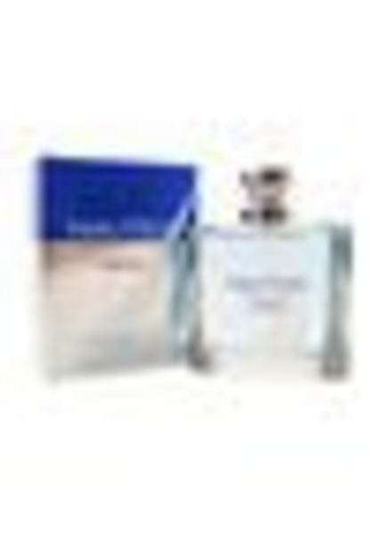 Dafiti Perfume voyage sport de nautica para hombre 100 ml oferta