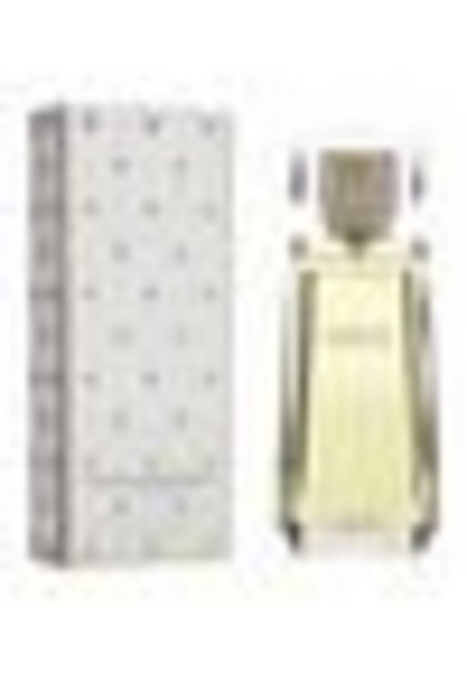 Dafiti perfumes best sale carolina herrera