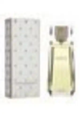 Perfume carolina herrera tradicional edp para mujer 100 ml