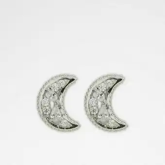 Aldo Aretes de mujer javaldar oferta