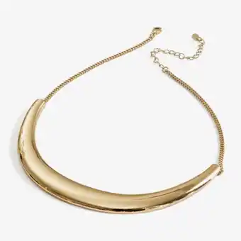 Yanbal Collar celebra oferta