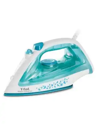Flamingo Plancha essential dura t-fal fv1010x0 t-fal oferta