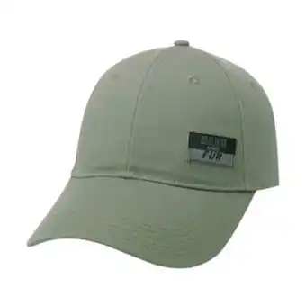 Totto Gorra etice tipo beisbolera oferta