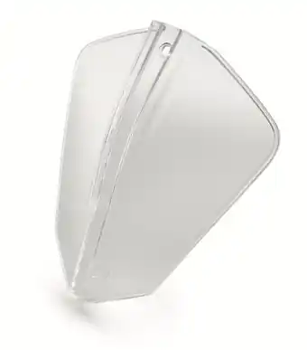 Auteco Protector de faro adventure oferta