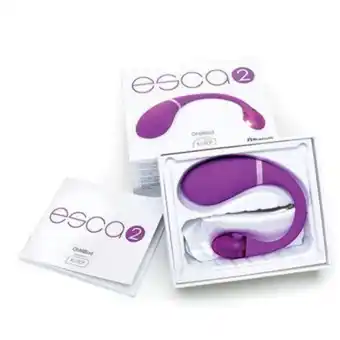 Linio Original esca 2 de kiiroº app & plataformas webcam oferta