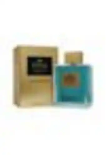 Dafiti Perfume king of seduction absolute de antonio banderas para hombre 200 ml oferta
