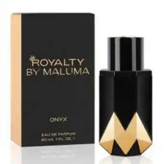 Falabella Perfume hombre onyx by maluma 30 ml edp oferta