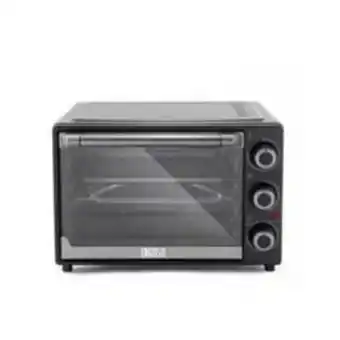 Falabella Horno tostador dkasa 32 litros kws1532-d2 oferta