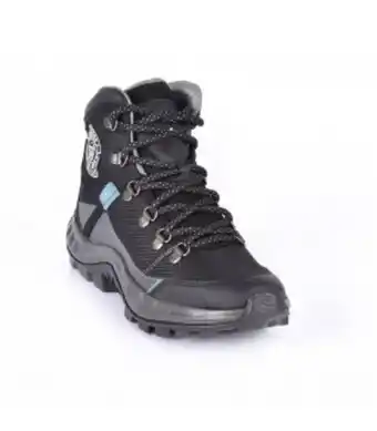 Price Shoes Price shoes calzado botas mujer 3621482negro oferta