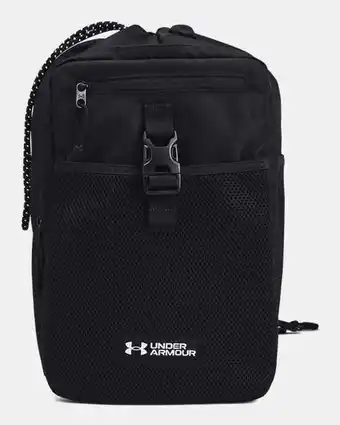 Under Armour Unisex ua utility flex sling oferta